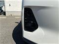 2022 Nissan KIX