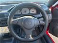 1998 Toyota Cynos