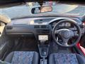 1998 Toyota Cynos