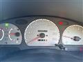 1998 Toyota Cynos