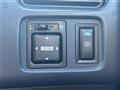 1998 Toyota Cynos
