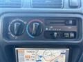 1998 Toyota Cynos