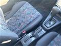 1998 Toyota Cynos