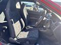 1998 Toyota Cynos