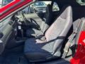 1998 Toyota Cynos