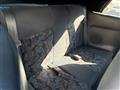1998 Toyota Cynos