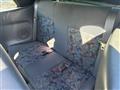1998 Toyota Cynos