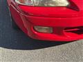 1998 Toyota Cynos