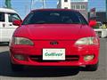 1998 Toyota Cynos