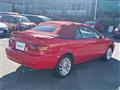 1998 Toyota Cynos