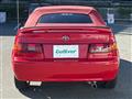 1998 Toyota Cynos