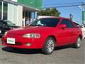 1998 Toyota Cynos
