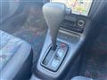 1998 Toyota Cynos