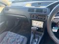 1998 Toyota Cynos