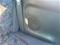 1998 Toyota Cynos