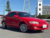 1998 Toyota Cynos