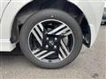 2024 Nissan DAYZ