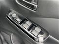 2024 Nissan DAYZ