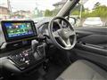 2024 Nissan DAYZ