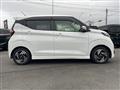 2024 Nissan DAYZ