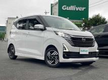 2024 Nissan DAYZ
