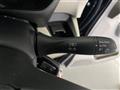 2023 Nissan ROOX
