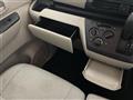 2023 Nissan ROOX