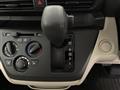 2023 Nissan ROOX
