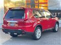 2013 Nissan X-Trail