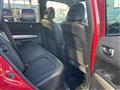 2013 Nissan X-Trail