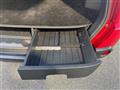 2013 Nissan X-Trail