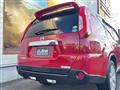 2013 Nissan X-Trail