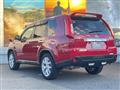 2013 Nissan X-Trail