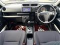 2021 Toyota Probox Van