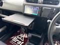 2021 Toyota Probox Van