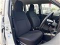 2021 Toyota Probox Van