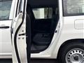 2021 Toyota Probox Van