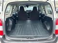2021 Toyota Probox Van