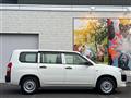 2021 Toyota Probox Van