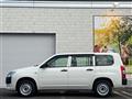 2021 Toyota Probox Van