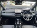 2026 Toyota CorollaCross