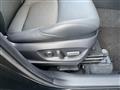 2026 Toyota CorollaCross