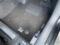 2026 Toyota CorollaCross