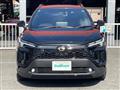2026 Toyota CorollaCross