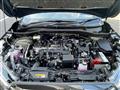 2026 Toyota CorollaCross