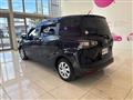 2017 Toyota Sienta