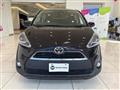 2017 Toyota Sienta