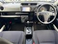 2021 Toyota Probox Van