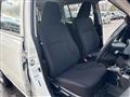 2021 Toyota Probox Van