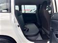 2021 Toyota Probox Van